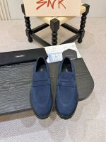 Лоферы DOLCE GABBANA Premium мужские