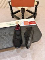 Кроссовки LORO PIANA Soho 2.0 Walk Premium мужские