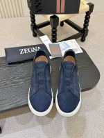 Кроссовки Ermenegildo Zegna Premium мужские 47-49