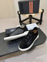 Кроссовки Ermenegildo Zegna Premium мужские 47-49