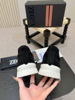 Кроссовки Ermenegildo Zegna Premium мужские 47-49