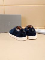 Кроссовки Brunello Cucinelli Premium мужские