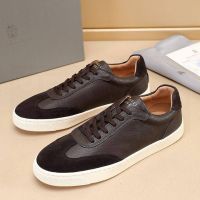 Кроссовки Brunello Cucinelli Premium мужские