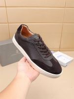 Кроссовки Brunello Cucinelli Premium мужские