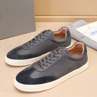 Кроссовки Brunello Cucinelli Premium мужские