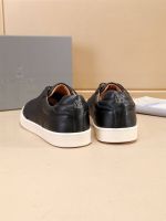 Кроссовки Brunello Cucinelli Premium мужские