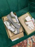 Кроссовки GUCCI Premium мужские