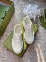 Кроссовки GUCCI Premium мужские