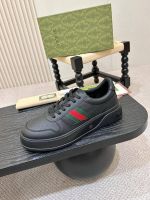 Кроссовки GUCCI Premium мужские
