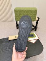 Кроссовки GUCCI Premium мужские