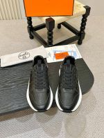 Кроссовки HERMES Premium мужские