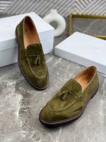 Лоферы Brunello Cucinelli Premium мужские