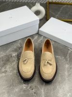 Лоферы Brunello Cucinelli Premium мужские