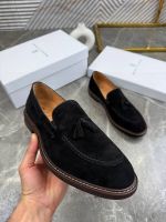 Лоферы Brunello Cucinelli Premium мужские