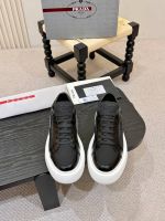 Кроссовки PRADA Premium мужские