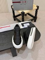 Кроссовки PRADA Premium мужские