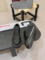 Кроссовки PRADA Premium мужские