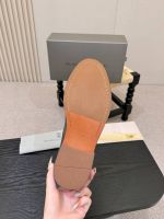 Дерби Brunello Cucinelli Premium мужские