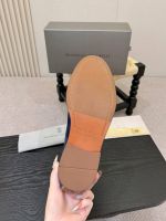 Дерби Brunello Cucinelli Premium мужские