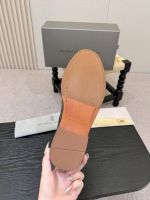 Дерби Brunello Cucinelli Premium мужские