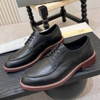 Дерби Brunello Cucinelli Premium мужские