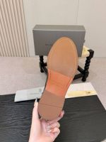 Дерби Brunello Cucinelli Premium мужские