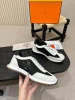 Кроссовки HERMES Premium мужские