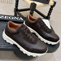 Кроссовки Ermenegildo Zegna Premium мужские