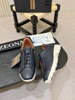 Кроссовки Ermenegildo Zegna Premium мужские