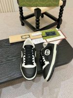 Кроссовки GUCCI Premium мужские