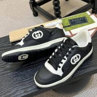 Кроссовки GUCCI Premium мужские