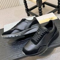 Кроссовки Brunello Cucinelli Premium мужские
