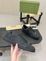 Кроссовки GUCCI Premium мужские