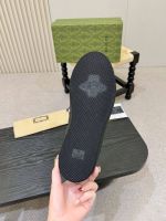 Кроссовки GUCCI Premium мужские