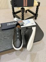 Кроссовки Ermenegildo Zegna Premium мужские