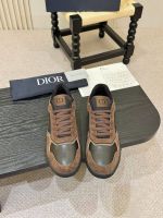 Кеды DIOR Premium мужские