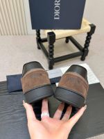 Кеды DIOR Premium мужские