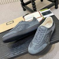 Кроссовки GUCCI Premium мужские