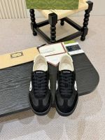 Кроссовки GUCCI Premium мужские