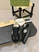 Кроссовки GUCCI Premium мужские