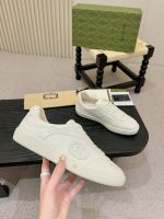 Кроссовки GUCCI Premium мужские