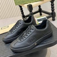 Кроссовки GUCCI Premium мужские