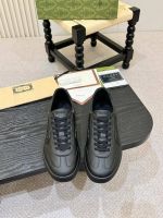 Кроссовки GUCCI Premium мужские