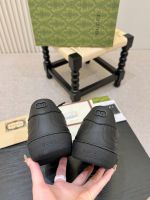 Кроссовки GUCCI Premium мужские