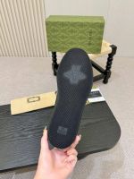 Кроссовки GUCCI Premium мужские