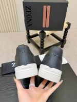 Кроссовки Ermenegildo Zegna Premium (46-49) мужские