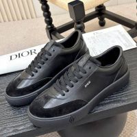 Кеды DIOR Premium мужские