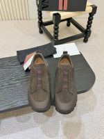 Кроссовки Ermenegildo Zegna Premium мужские