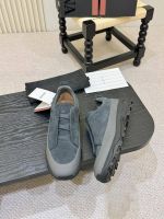 Кроссовки Ermenegildo Zegna Premium мужские