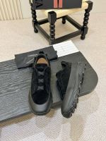 Кроссовки Ermenegildo Zegna Premium мужские